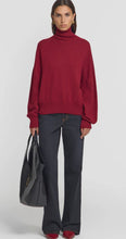 Load image into Gallery viewer, Viktoria &amp; Woods Argentina Knit