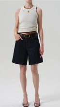 Load image into Gallery viewer, Citizens of Humanity Ayla Juno Shorts