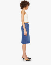 Load image into Gallery viewer, Mother Ditcher MIDI Skirt