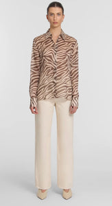 Viktoria & Woods Irresistible Shirt