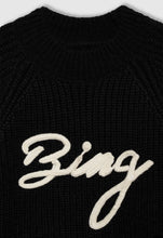 Load image into Gallery viewer, Anine Bing Kendrick Sweater Bing