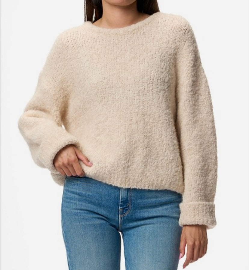 American Vintage Zolly Jumper