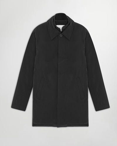 NN07 Blake Jacket 8420