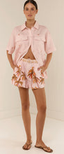Load image into Gallery viewer, Palm Noosa Oasis Shorts
