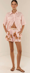 Palm Noosa Oasis Shorts