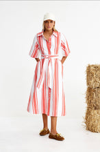 Load image into Gallery viewer, Binny GarryOwen Dress
