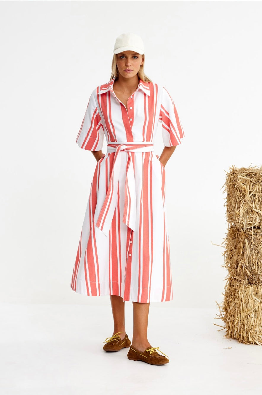 Binny GarryOwen Dress