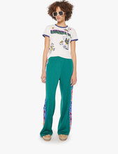 Load image into Gallery viewer, Mother ‘Lil Goodie Ringer tee’