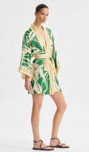 Load image into Gallery viewer, Morrison Sorrento Robe