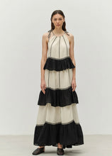 Load image into Gallery viewer, Devotion Twins Kleio Long Dress