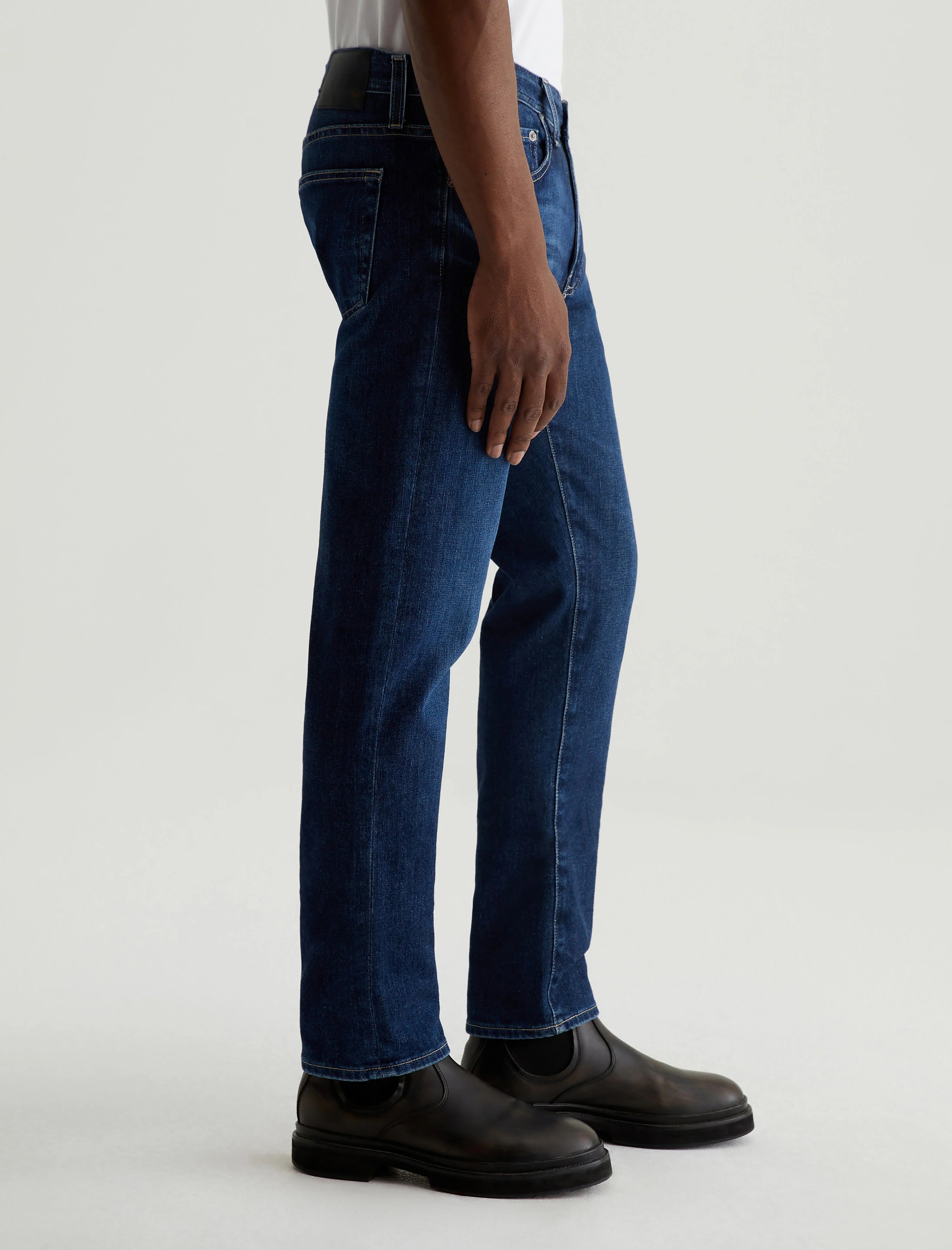 AG Tellis Jeans Midlands