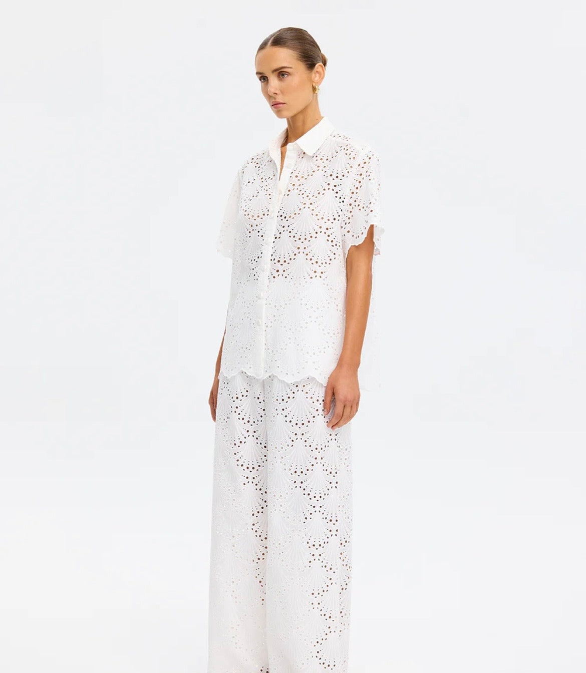 Kivari Elodie top