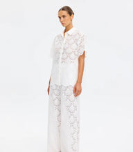 Load image into Gallery viewer, Kivari Elodie top