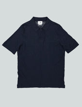 Load image into Gallery viewer, No Nationality Ryan Polo Shirt