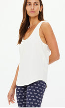 Load image into Gallery viewer, The Upside Soho Jacquie Tank