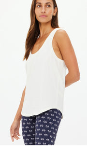 The Upside Soho Jacquie Tank