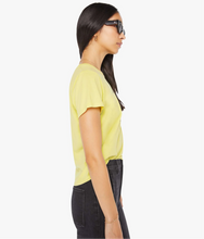 Load image into Gallery viewer, Mother - the lil Goodie Goodie - I am over it