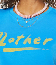 Load image into Gallery viewer, Mother ‘Goodie Goodie’ tee