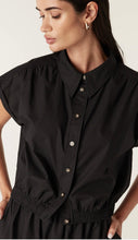 Load image into Gallery viewer, Cable Grove Shirt