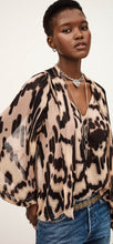 Load image into Gallery viewer, BA&amp;SH Astratti Blouse