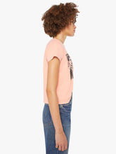 Load image into Gallery viewer, Mother - the boxy goodie goodie Shhh