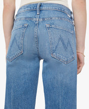 Load image into Gallery viewer, Mother the Newbie Ankle Hokey Pokey