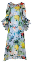 Load image into Gallery viewer, Trelise Cooper Day Dream Believer Dress