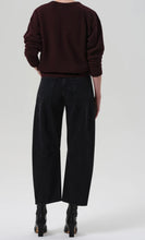 Load image into Gallery viewer, Citizens of Humanity Miro Jean - Raine