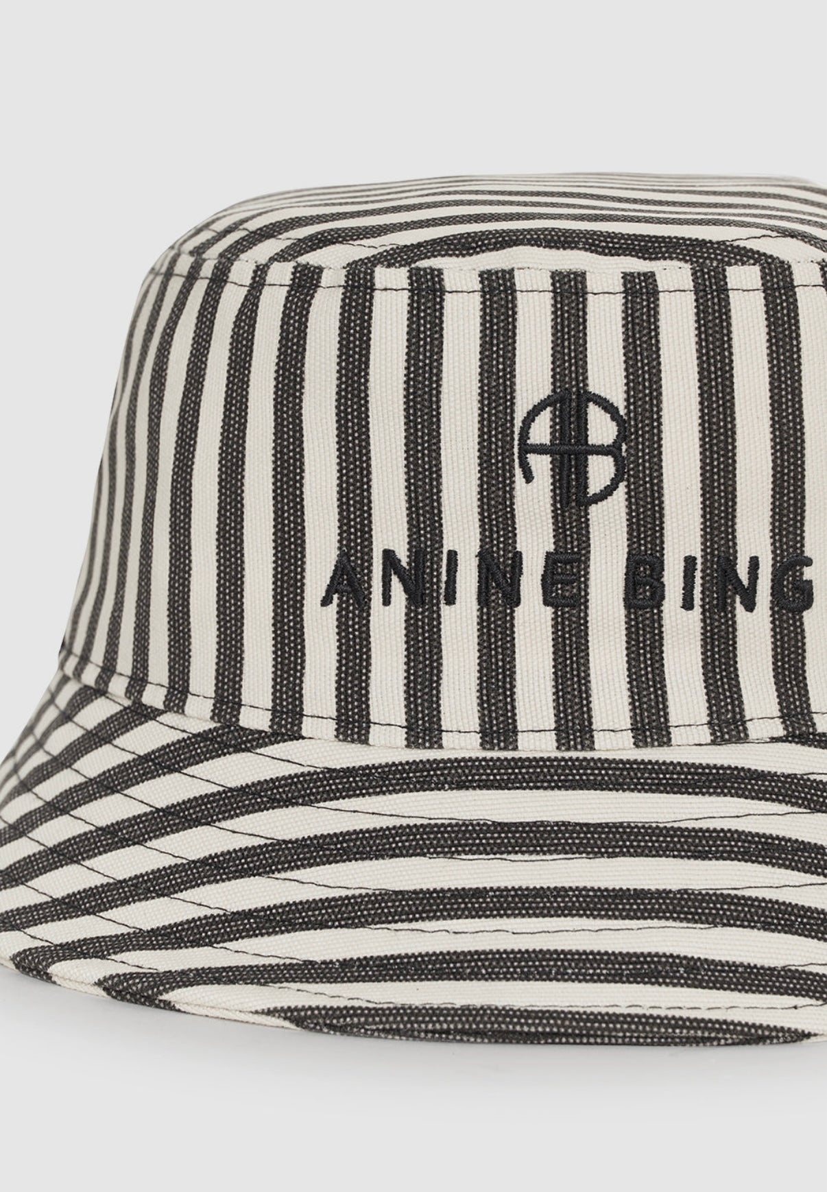 Anine Bing - Nicks Bucket Hat