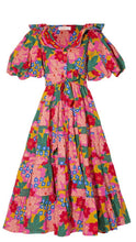 Load image into Gallery viewer, Trelise Cooper Futures So Bright Dress