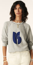 Load image into Gallery viewer, Ba&amp;sh Bart Sweatshirt