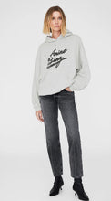 Load image into Gallery viewer, Anine Bing Harvey Sweatshirt Signature