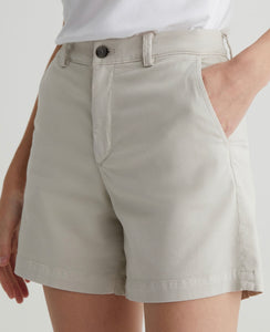 AG Jude Shorts Pumice