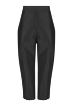 Load image into Gallery viewer, Morrison pernile pant black