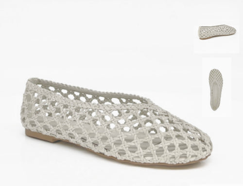 Alias Mae Pierre - Bone