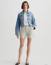 Load image into Gallery viewer, AG Jude Shorts Pumice