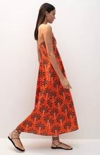 Load image into Gallery viewer, Morrison Soraya Halter Dress