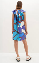 Load image into Gallery viewer, Morrison Ellidy Dress