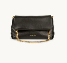 Load image into Gallery viewer, Dylan Kain Giselle Bag in Warm Gold