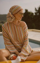 Load image into Gallery viewer, Estilo Emporio Nerano Top Bodega Last One