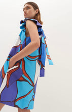 Load image into Gallery viewer, Morrison Ellidy Dress