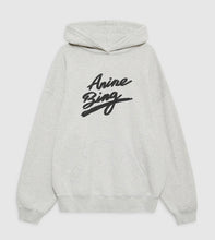 Load image into Gallery viewer, Anine Bing Harvey Sweatshirt Signature
