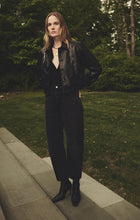 Load image into Gallery viewer, Citizens of Humanity Miro Jean - Raine