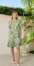 Load image into Gallery viewer, The Dreamer Label Kiri Cannes Dress