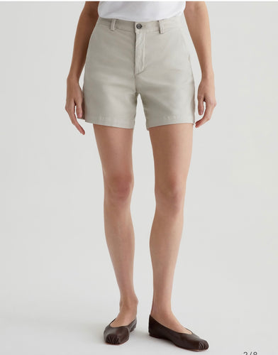 AG Jude Shorts Pumice