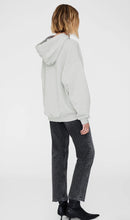 Load image into Gallery viewer, Anine Bing Harvey Sweatshirt Signature