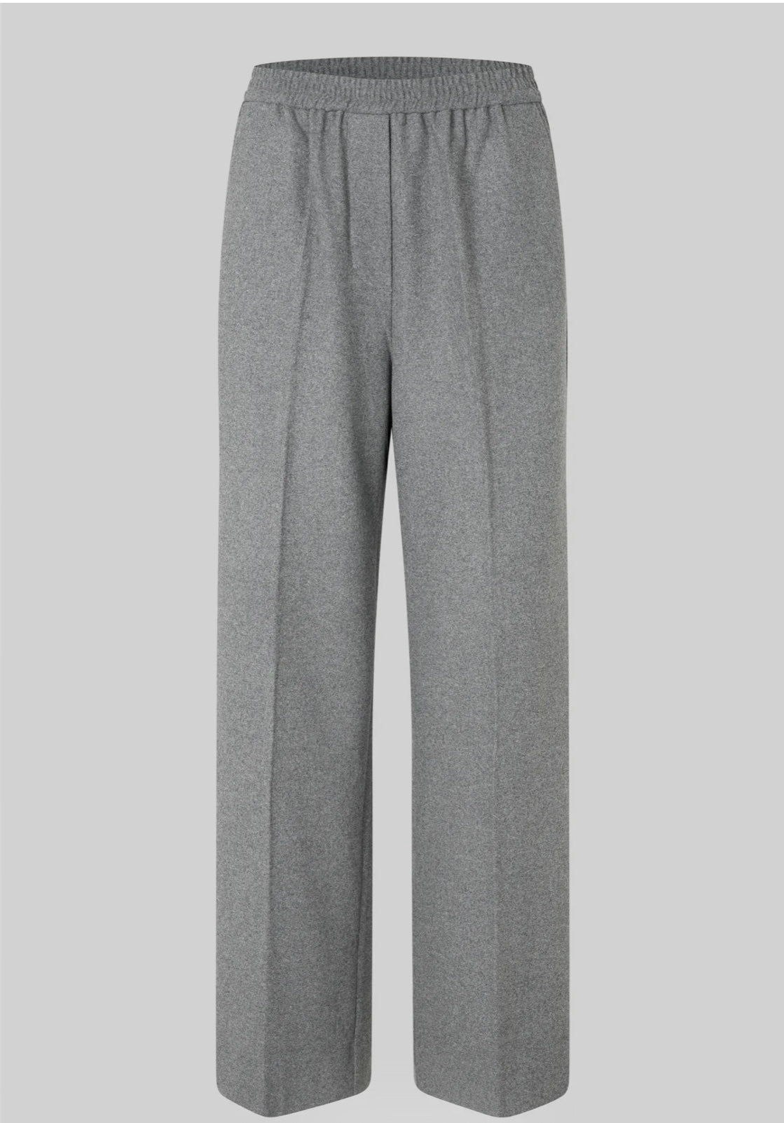 Second Female Daze Pant