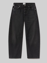 Load image into Gallery viewer, Citizens of Humanity Miro Jean - Raine