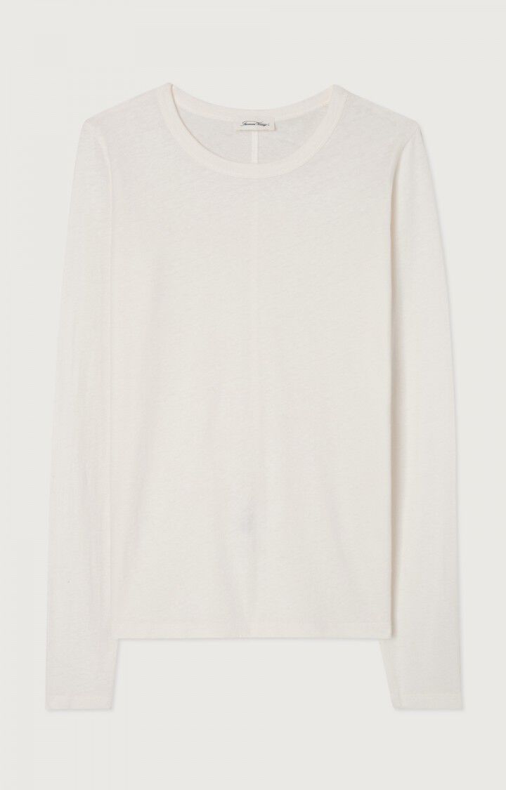 American Vintage Women's t-shirt Gamipy