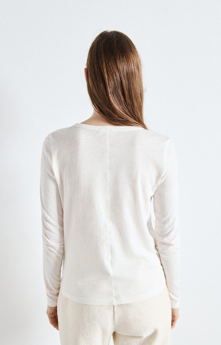 American Vintage Women's t-shirt Gamipy
